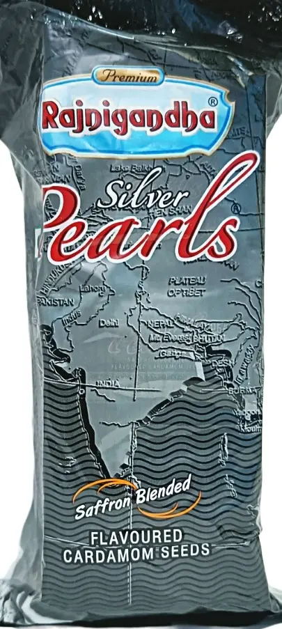 Pearls Rs.130/-