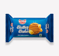 Anmol Butter Bake 70g Rs.10/-