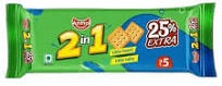 Anmol 2 in 1 Rs.10/- 
