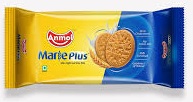 Anmol Marie Plus Ultra 35g Rs.5/-