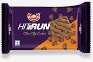 Anmol Hit & Run Rs.5/-