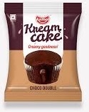 Anmol Kream Choco Double Cake Rs.5/-