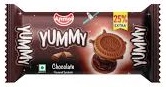 Anmol Yummy Cream Chocolate Rs.10/-
