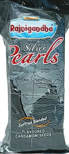 Pearls Rs.130/-
