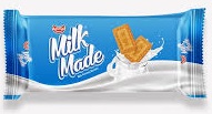 Anmol Milk Made 37.5g Rs.5