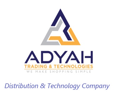 Adyah